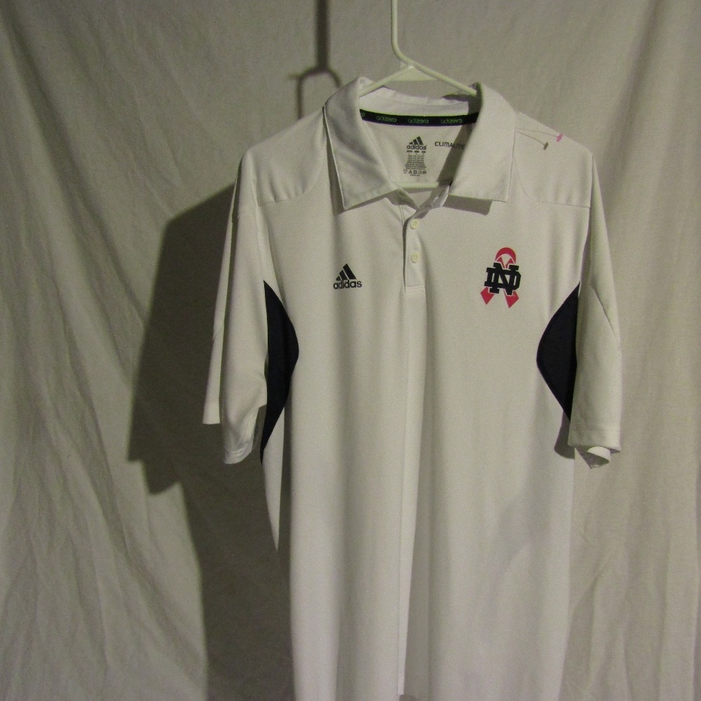 Adidas Polo Climalite adizero